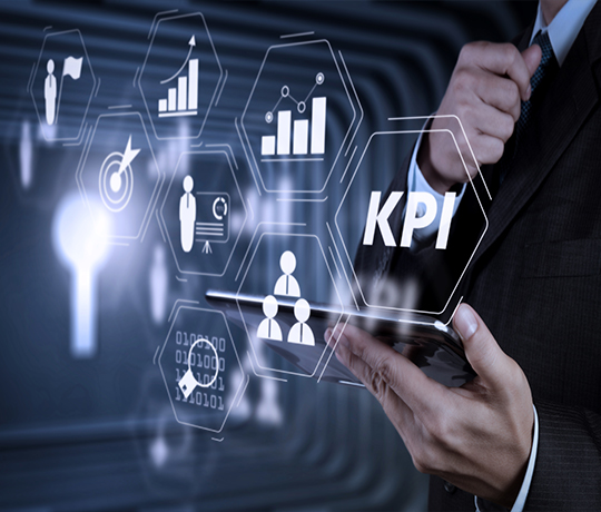 Business Analysis