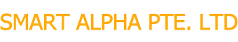 底部logo